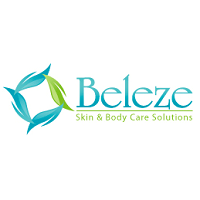 Beleze, Beleze coupons, Beleze coupon codes, Beleze vouchers, Beleze discount, Beleze discount codes, Beleze promo, Beleze promo codes, Beleze deals, Beleze deal codes